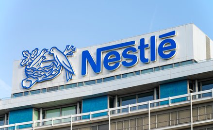 Nestlé prawdopodobnie już wkrótce przestanie produkować lody