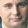 Tomasz Pietryga