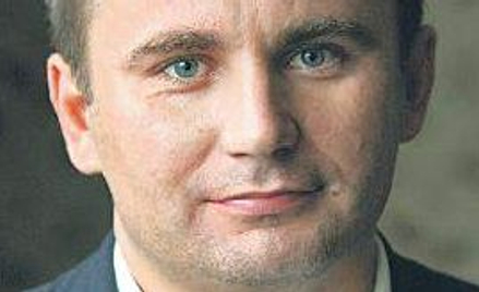 Tomasz Pietryga