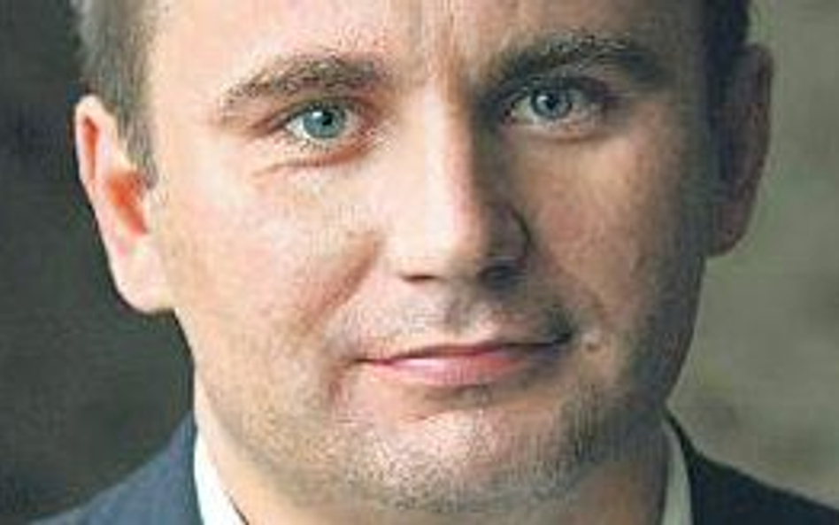 Tomasz Pietryga