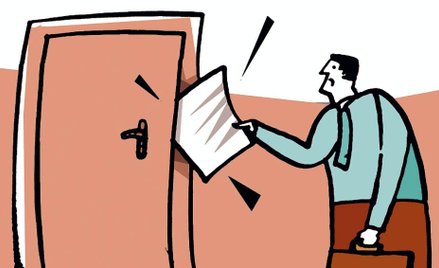 Gdy podatnik źle zaadresował pismo do urzędu: utrata terminu