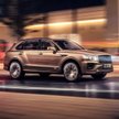 Bentley Bentayga Hybrid: Początek końca