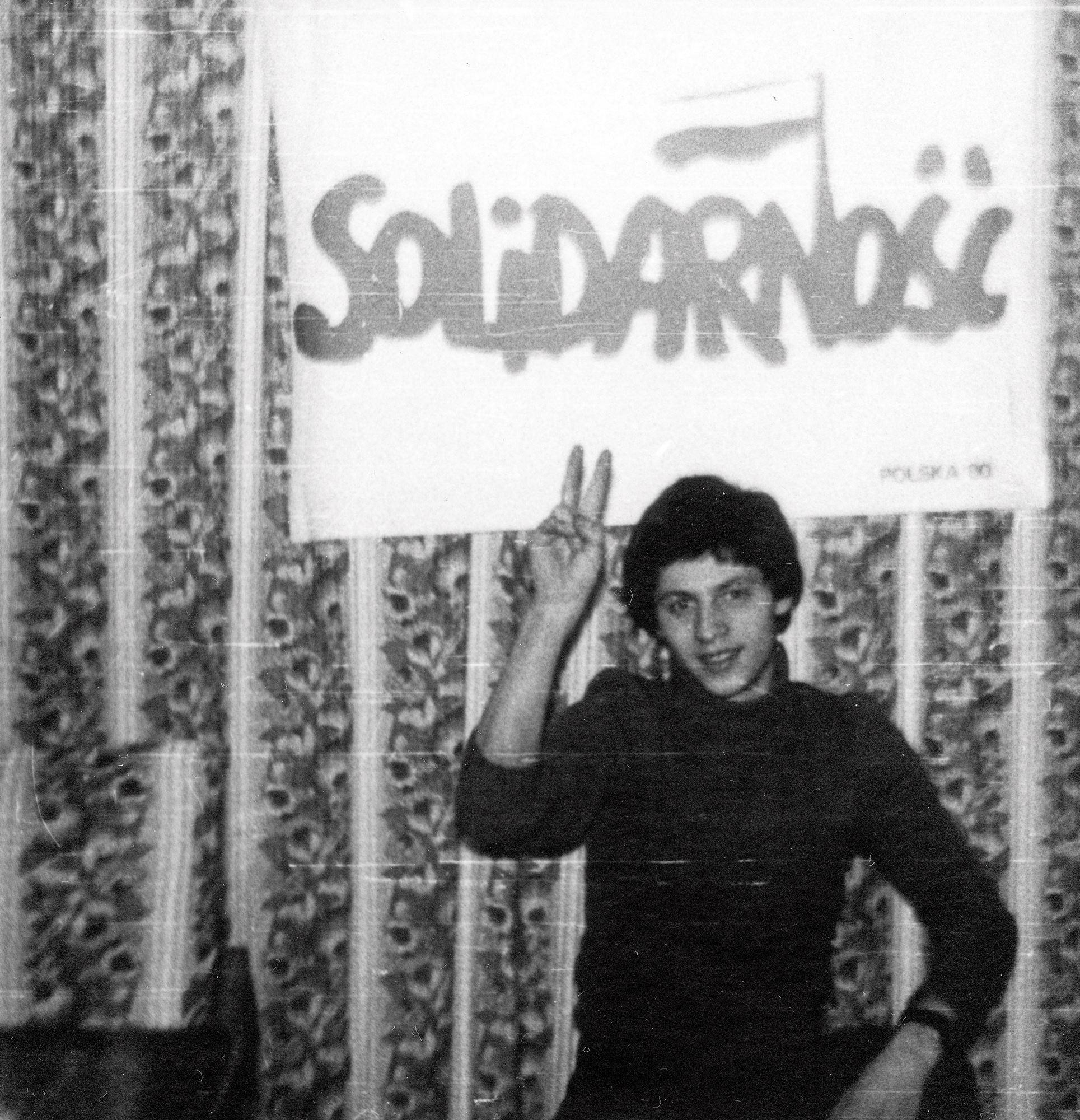 Gdy władza strzelała do narodu