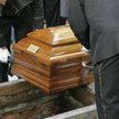 Wójt nie rozstrzygnie sporu dotyczącego pochówku