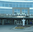 Szpital Providence Alaska Medical Center