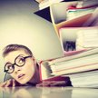Pracodawcy będą mogli przechowywać akta pracownicze przez 10 lat