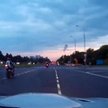 Kadr z filmu