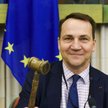 Sikorski: Premier będzie podwładnym wicepremiera Kaczyńskiego