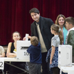 Kanada: Partia Trudeau wygrywa, ale nie ma większości