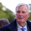 Michel Barnier