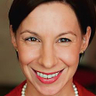 Aniela Hejnowska