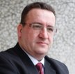 Leszek Hardek, prezydent Polskiej Federacji Rynku Nieruchomości