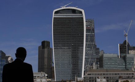 Brytyjski rating na negatywnej liście