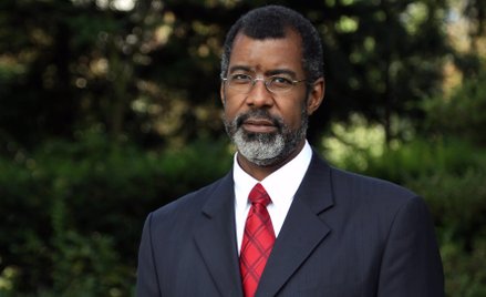 William D. Magwood IV: Bez pomocy państwa atom nie powstanie