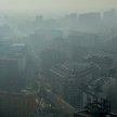 Czyny, nie deklaracje. Kiedy stolica zakaże palenia węglem?