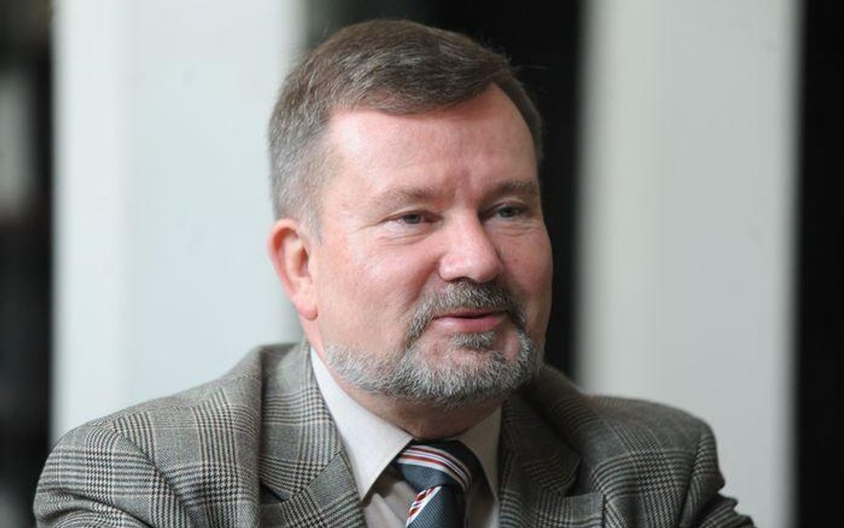 Stanisław Kubielas