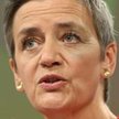 Margrethe Vestager: Niech Europa będzie atrakcyjnym miejscem inwestycji