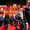 Warszawa, Gdynia i Grodzisk Mazowiecki z nagrodami w Cannes