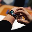 Apple i kłopoty polskich innowatorów