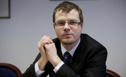 Dlaczego warto założyć spółkę komandytową