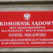 Jak się nie dać egzekucji