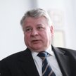 Bogdan Borusewicz