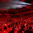 Gala ogłoszenia laureatów 15. Międzynarodowego Festiwalu Kina Niezależnego Mastercard OFF CAMERA w K