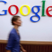 Google najdroższą marką świata