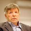 Weiss: Polski Rząd na Uchodźstwie uczestniczyl w mordowaniu Żydów