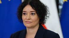Anna Maria Żukowska