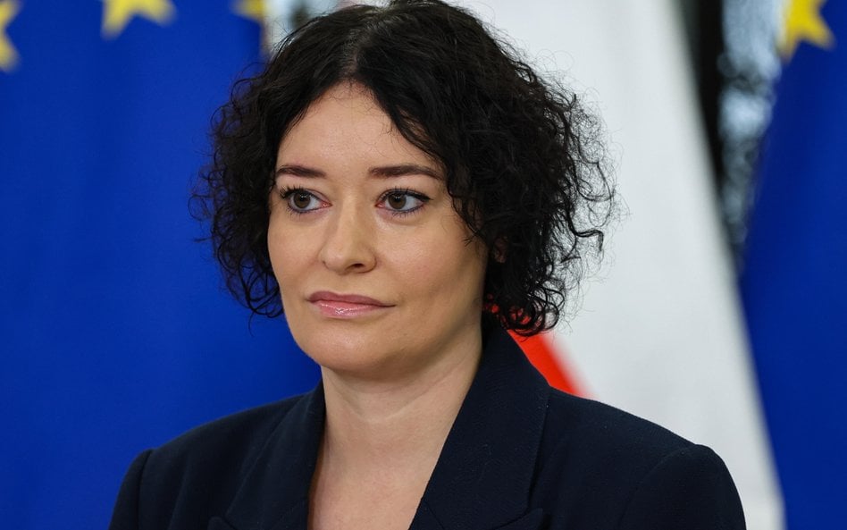 Anna Maria Żukowska