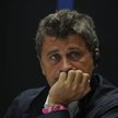 Janusz Palikot