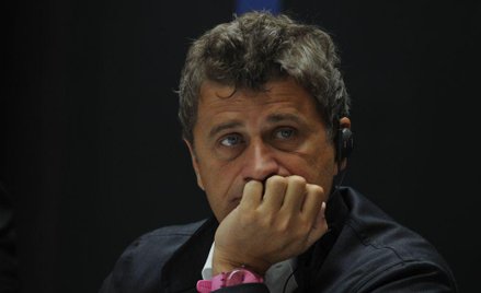 Janusz Palikot