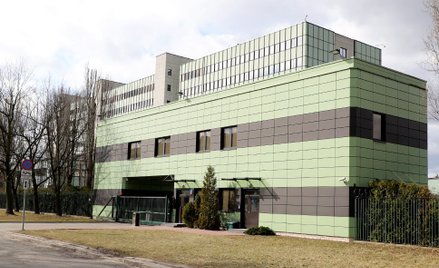 Agencja Wywiadu niezmiennie potrzebuje finansowego wsparcia i licznych nowych agentów