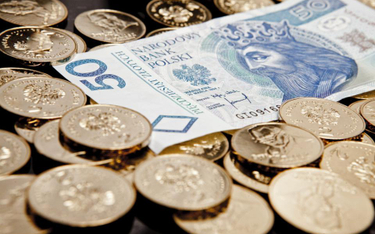 Program 500 Plus. Polacy kupili Obligacje Rodzinne za 4,2 mln