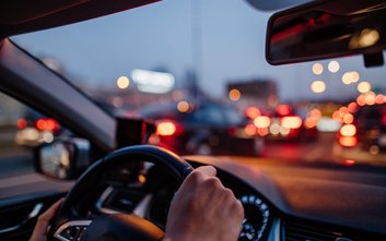 W soboty, niedziele i święta nie obowiązują opłaty za parkowanie w warszawskiej SPPN