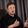 Należąca do Elona Muska Tesla będzie akceptować bitcoina jako formę płatności za elektryczne samocho