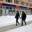 Dopóki nie podpiszemy z bankiem umowy, nie możemy być pewni, że faktycznie dostaniemy kredyt