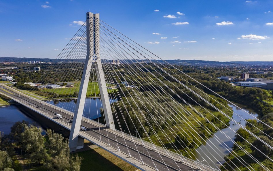 Mazowsze skarży do WSA rządowy Fundusz Inwestycji Lokalnych