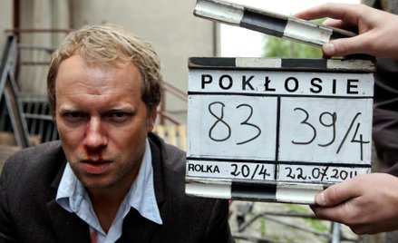 "Pokłosie"
