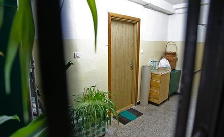 Dodatki mieszkaniowe: dopłata do czynszu po weryfikacji wniosku