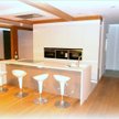 94-metrowy apartament z tarasem na dachu w centrum Poznania. Cena ofertowa: 1,2 mln zł