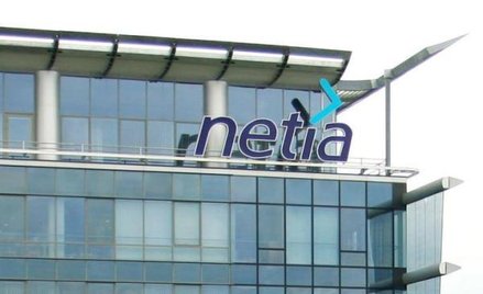 Operatorzy telekomunikacyjni na diecie