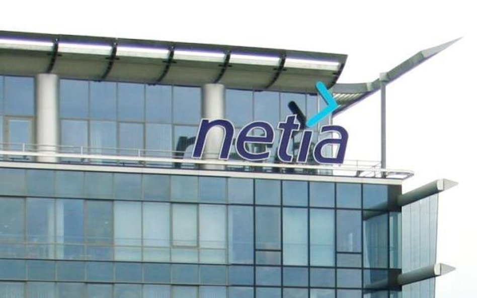 Sierpień gorący także dla firm telekomunikacyjnych