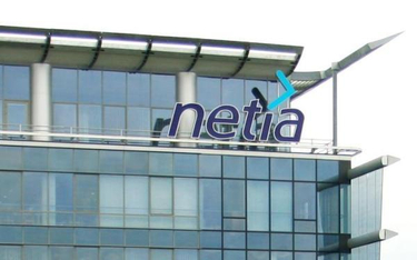 Netia wycofała się całkowicie z II konkursu 1. Osi Programu Operacyjnego Polska Cyfrowa