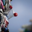 Sieci handlowe ostro walczą z plastikiem. To nie tylko deklaracje