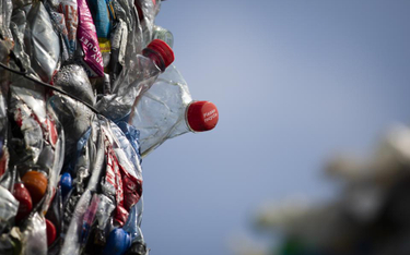 Sieci handlowe ostro walczą z plastikiem. To nie tylko deklaracje