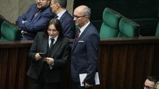 Włodzimierz Czarzasty