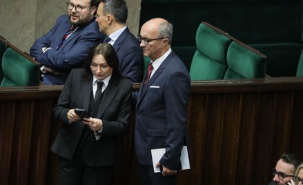 Włodzimierz Czarzasty