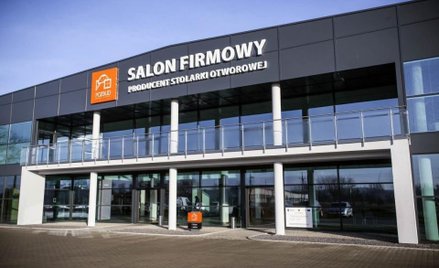 Pozbud: W planach nowa działalność?